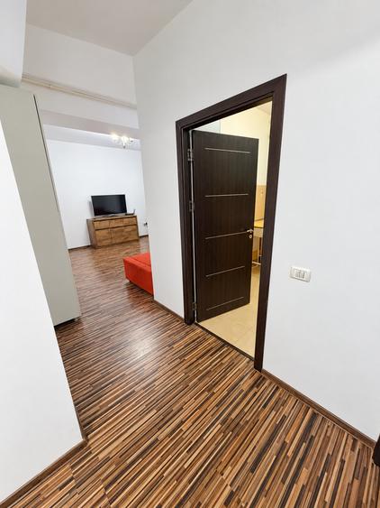 2 Camere Tomis Plus Str Napoli Mobilat Utilat