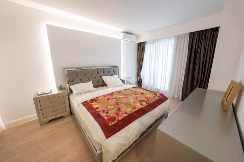 VANZARE DUPLEX 3 CAMERE +PARCARE+BOXA// NOVUM POLITEHNICA // DIRECT DEZVOLTATOR - 16