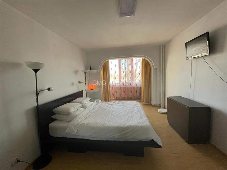 Apartament 2 camere TITAN - 2