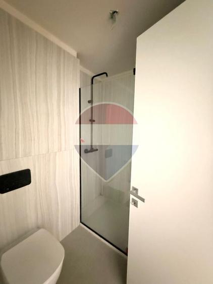VANZARE Apartament cu 3 camere  Aviatiei - NUSCO CITY II