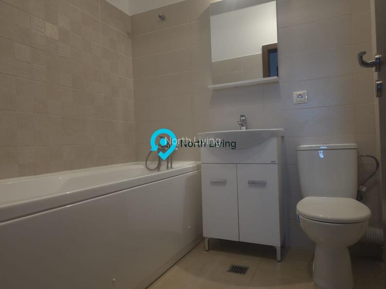 2 Camere Modern | Rotar Park 1 | Toate Facilitățile la Câțiva Pași - 11