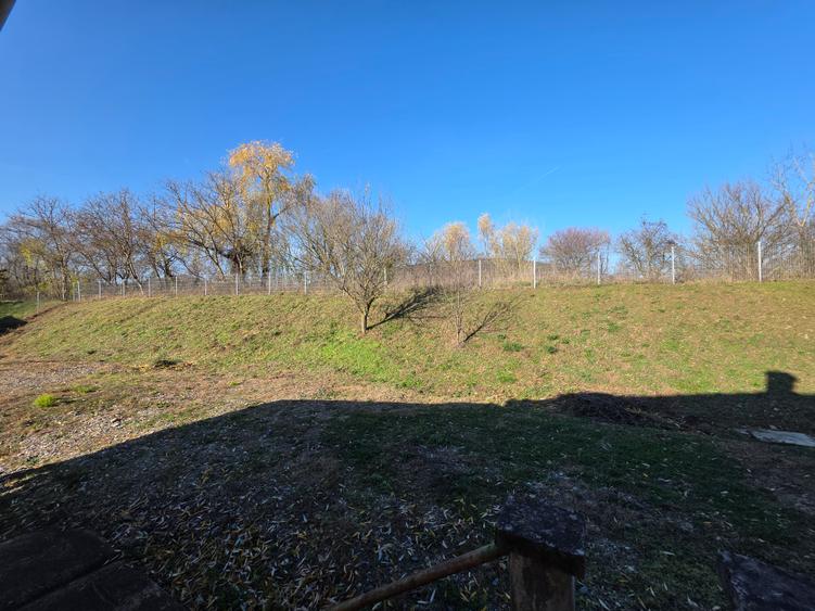Vand casa in localitatea Mintia