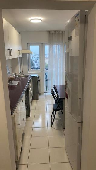 Apartament 3 camere Blv. Unirii (langa tribunal), 82 mp