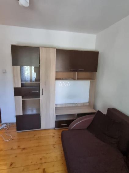 INCHIRIEZ APARTAMENT 2 CAMERE DECOMANDATE, MARASTI, ZONA BRD, STR. CIOCARLIEI - 3
