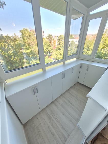 2Cam--Lux-Take Ionescu-4 Min de Piata Unirii-Mobilat-Utilat-50MP--110.000 Euro!