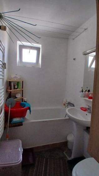 Aparatment-2-camere-LIDL-DRUMUL-GAZARULUI