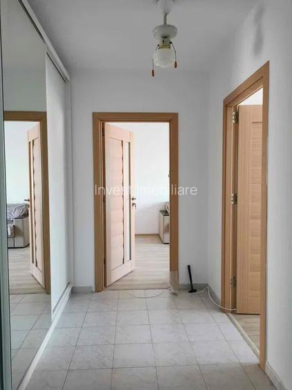 Apartament 2 camere decomandat-52mp-Podu Ros-bloc fara risc - 7