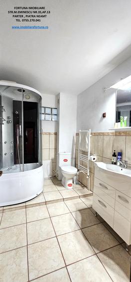 Casa cu livada, piscina si teren de 1600 mp, Piatra Neamt-zona Ciritei