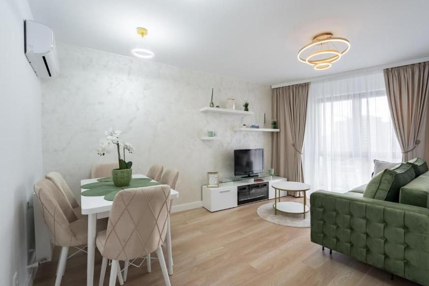 VANZARE| 2 CAMERE | BANEASA