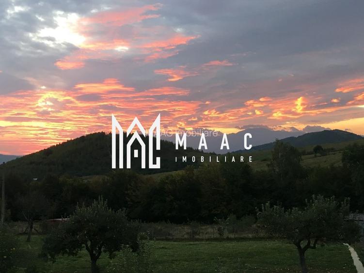 Casa 4 camere | 203 MPU | 1300 MP + 550mp  Teren | Tocile - 7