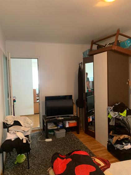 Km 4/5-Posta-Apart 2 cam (mansarda) 62 mp et 5/5 preț 58.000 euro
