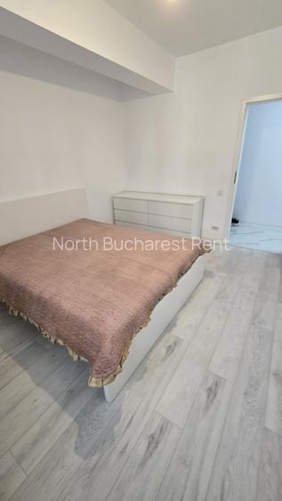 3 CAMERE | PIPERA | PARCARE INCLUSA - 3