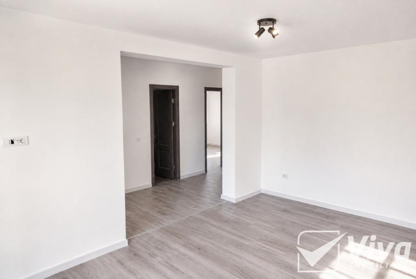COMISION 0% – CASA INDIVIDUALA 3 CAMERE – 497 MP TEREN – LUNCA CETATUII