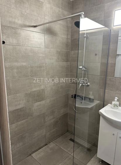2 camere Drumul Taberei - Valea Ialomitei - 7