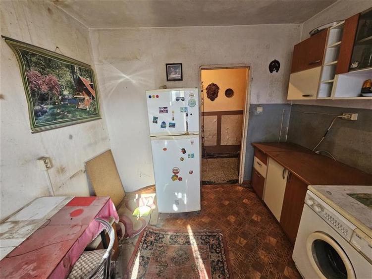 Resita, 2 Cam. Mobilat+Utilat, Micro 3