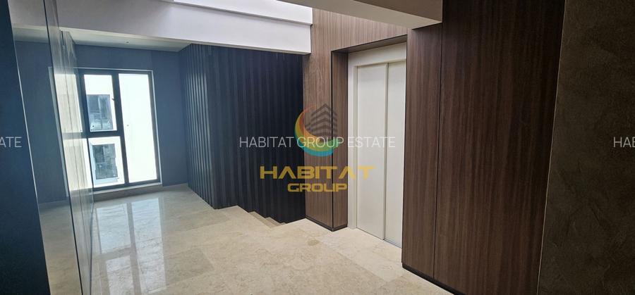 Vânzare Apartament 2 camere  LUX - 108 mp Pipera | Pădurea Băneasa - 11