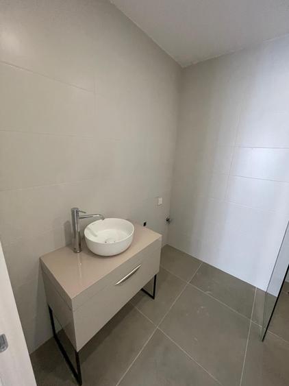 Petru Rares Loft / Apartament Premium/ Terasa 20m/ Parcare Optional / Metrou 3 m