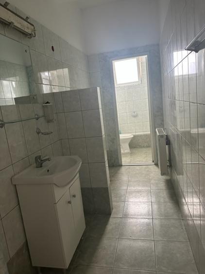 ZONA MARGEANULUI clădire birouri, finisată complet de la 10mp la 25mp!