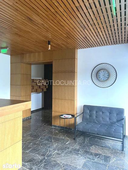2 camere modern | Bloc 2023 | Lux | Încălzire pardoseală | 47mp utili - 10