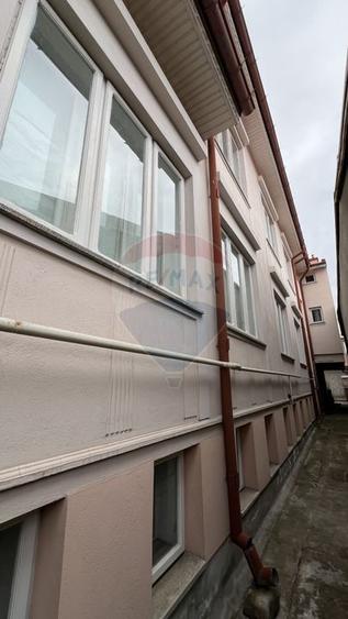 Casă / Vilă de vânzare pe strada Grivitei I Braila