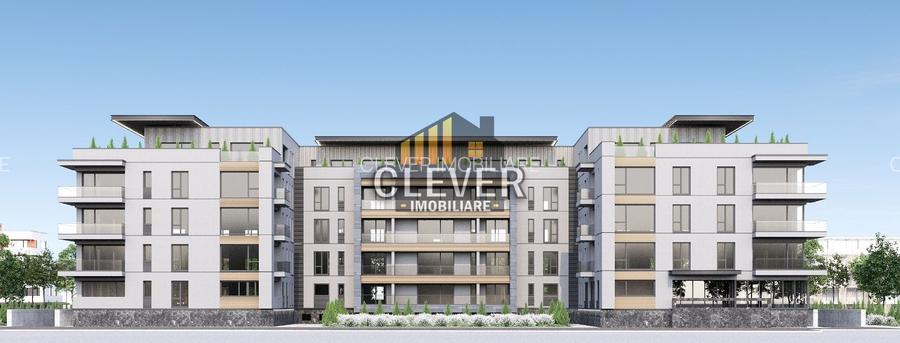 Apartament 2 camere Pallady | 8 min metrou Nicolae Teclu - 2
