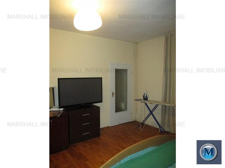 Vila cu 7 camere de vanzare, zona P-ta Mihai Viteazu, 323.55 mp #13724