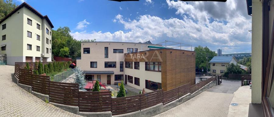 EXCLUSIVITATE. Confortul unei case. Eleganța unui apartament. - 21