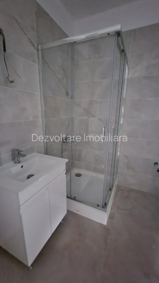 TVA inclus📍Dezvoltator 0% comision 🏢 111 mp de predat 🚇 Timpuri Noi Timpuri - 18