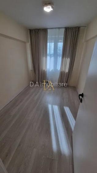 Apartament 3 camere | Complet renovat | 67 mp | Șoseaua Giurgiului | 1 - 6