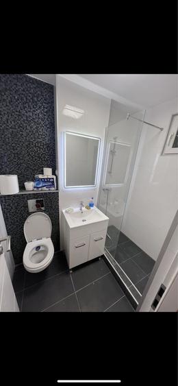Apartament 3 camere | Prelungirea Ghencea | Metrou 6’ | Parcare | AC