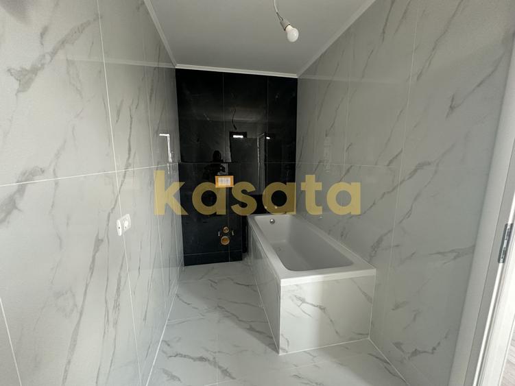 🏡 Casă P+1 de vânzare | 5 camere | Toate utilitățile