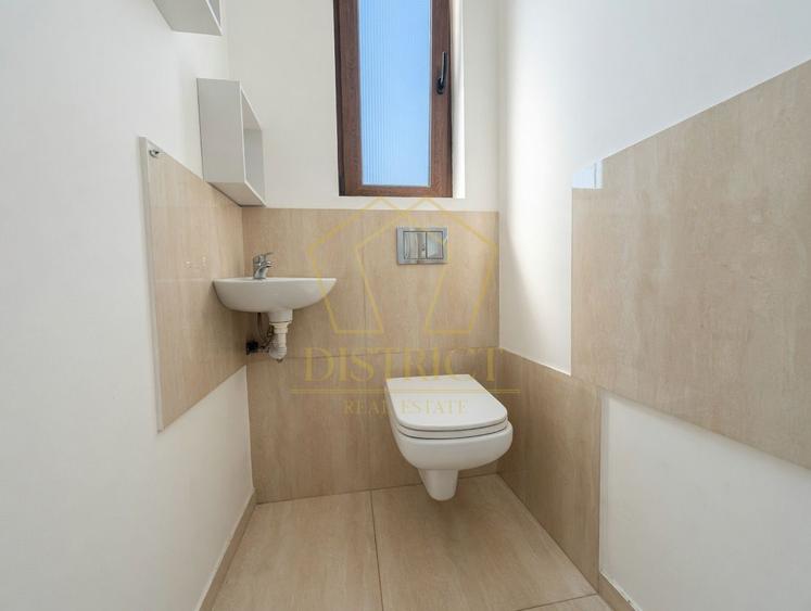 COM 0% | Casa la curte comunca cu 3 camere | Zona Odobescu