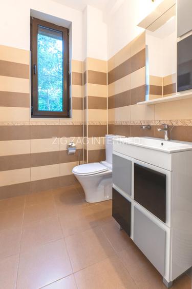 Constanta Sud (Lazu), vila P+1, 5 camere, renovata 2026 - 33