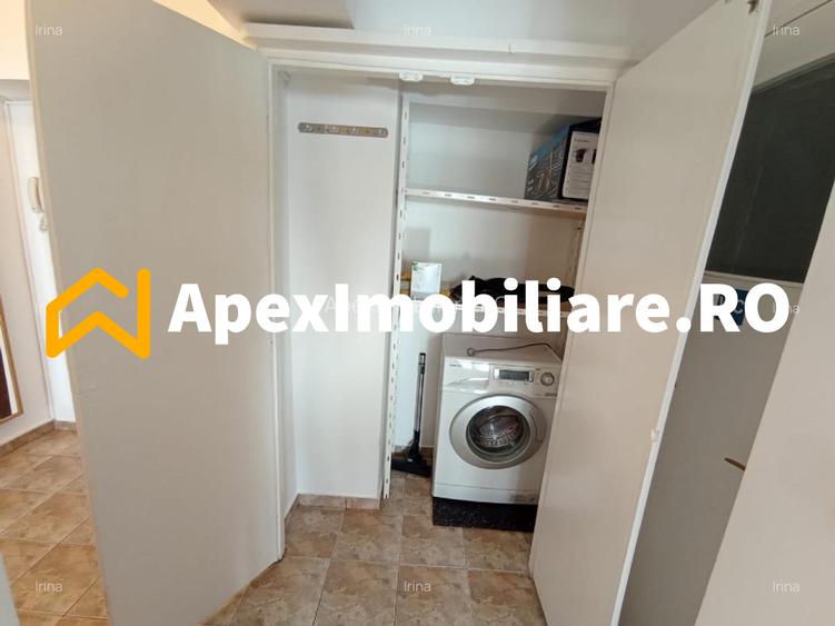 Apartament 2 camere de inchiriat Victoriei București | ApexImobiliare.ro - 10