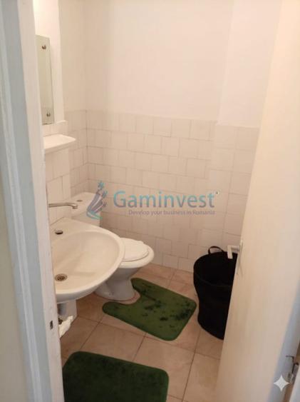 Apartament de vanzare in Oradea, 3 camere, cu un view deosebit zona Dragos Voda