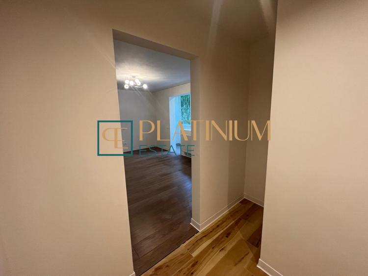 P4963 Apartament cu 2 camere, zona Gheorghe Lazăr