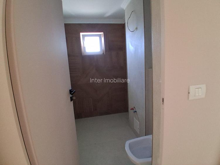 Apartament 2 camere decomandat Podu Ros Piata Nicolina 162628 - 14