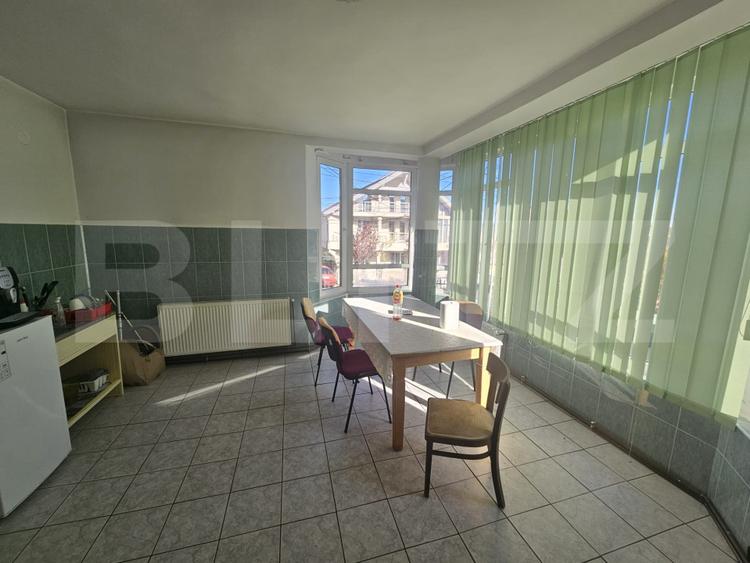 Casa individuala, 350 mp utili, zona Gruia