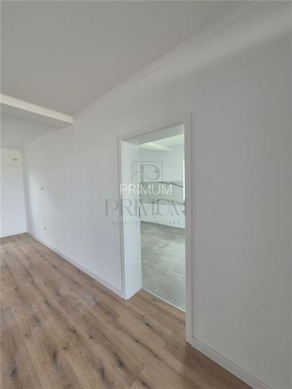 Casa individuala superba - zona linistita - bucatarie inchisa-  finisaje premium - 10