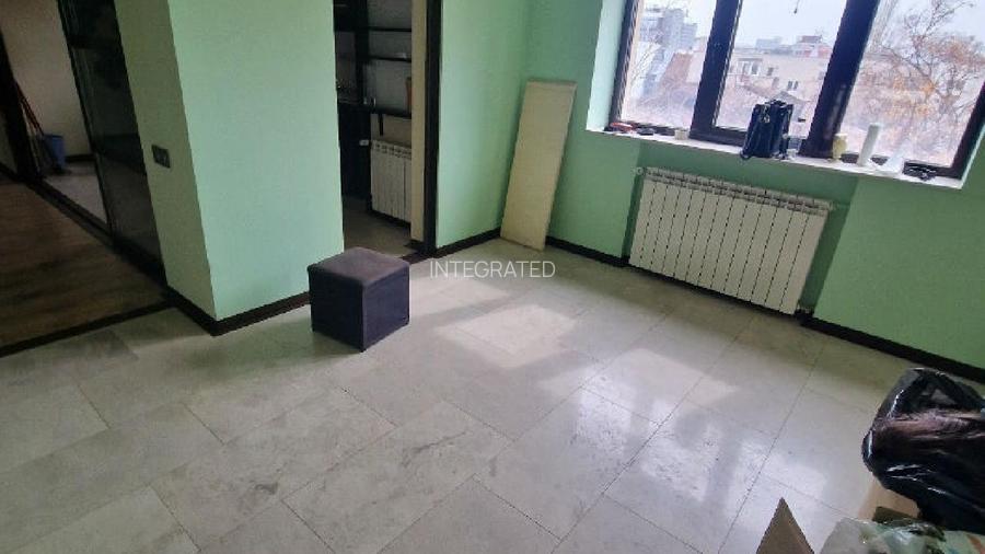 Apartament 4 camere 120 mp - Piata Victoriei/ Guvern - 4