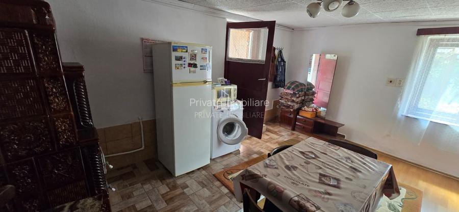 Casă de vânzare în exclusivitate, str. Română nr. 45, Sighisoara - 4