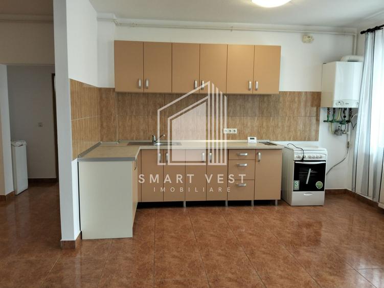 Apartament 2 camere | 70 mp | Zona Marsilia