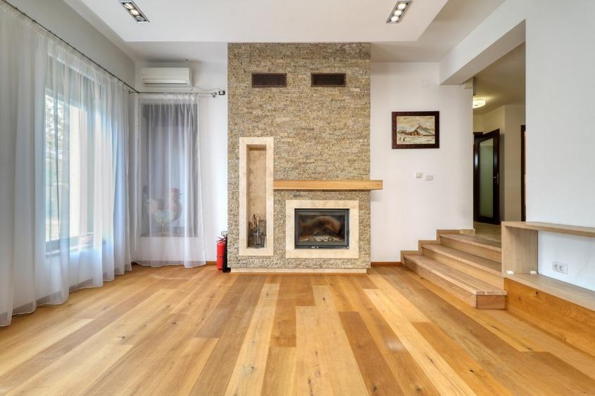 Casă de vanzare in Branesti – confort, liniște și acces rapid catre Bucuresti