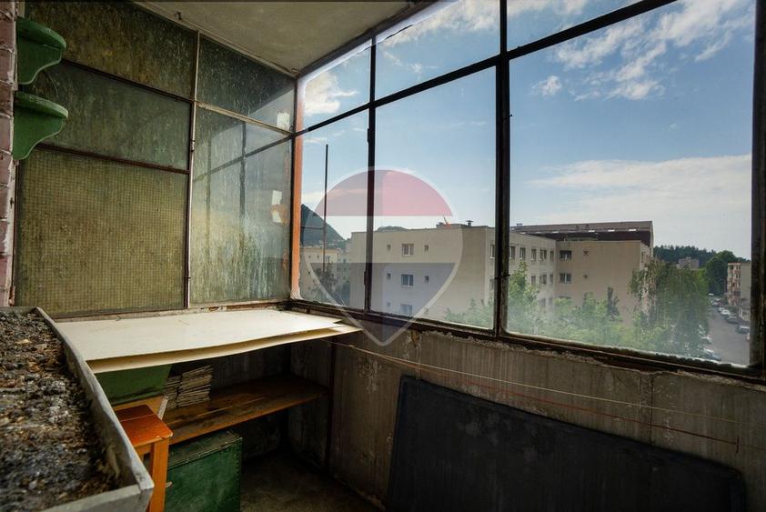 COMISION 0% | 2 CAMERE | DECOMANDAT | ZORILOR | ETAJ 4/10| PRIVELISTE