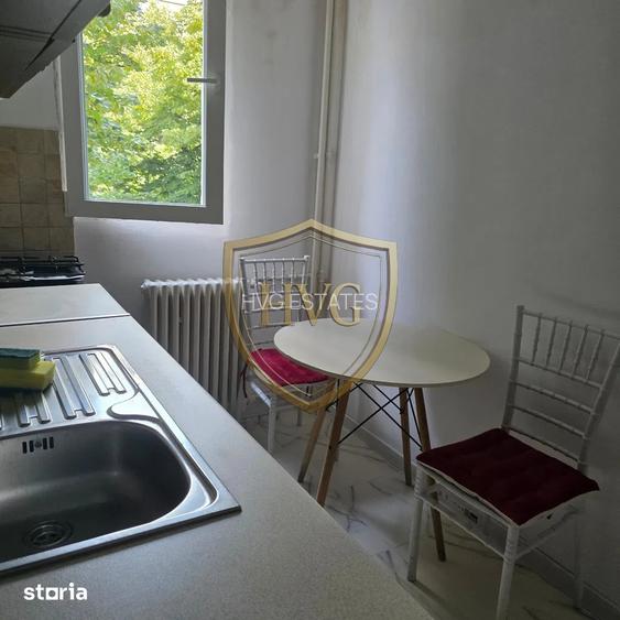 Apartament cu 2 camere | Proximitate metrou | Drumul Taberei - 6