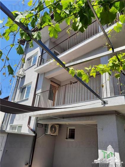 Vila turistica cu 12 camere Eforie Sud, Constanta