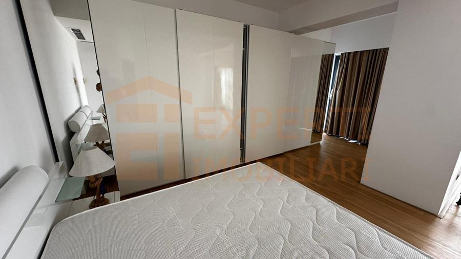 Duplex de vânzare | in zona Faleza Nord | Locație premium