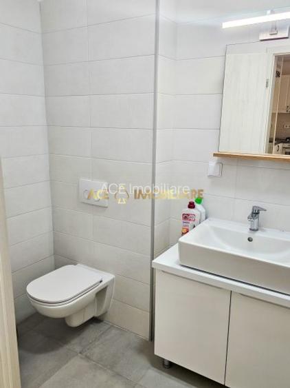2 Camere de inchiriat | Blvd Timisoara | GrandVia Park | Centrala - 4