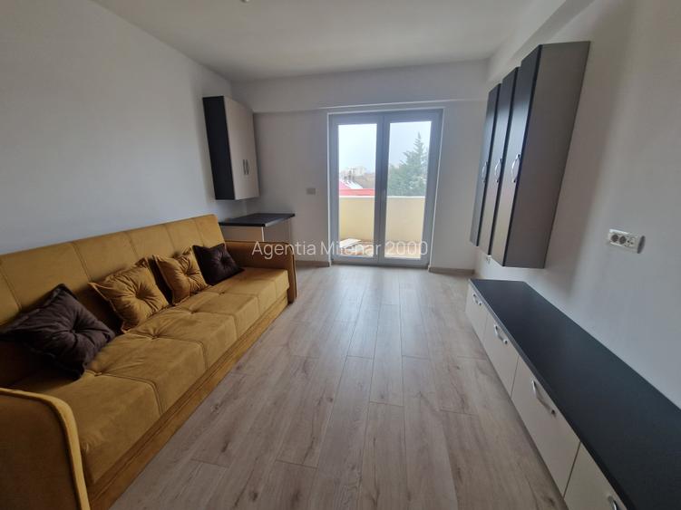 Oferta Excelenta zona Telegrafului bloc 2020-10 minute Spitalul Victor Babeș - 3
