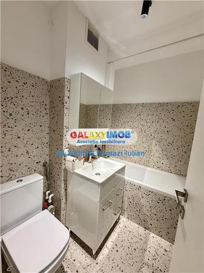 Vanzare 2 camere | 1 Decembrie 1918 | 55mp | 1min metrou | Comision 0% - 7